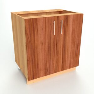 Base 2 Door