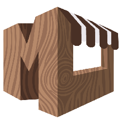 Millwork Marketplace